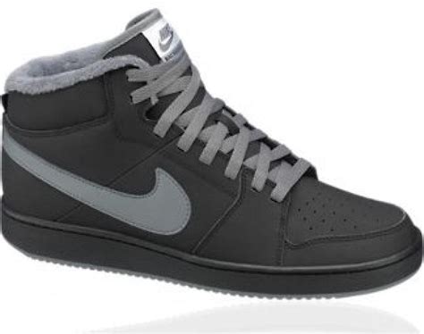 nike schuhe mid cut damen|Womens Mid Top .